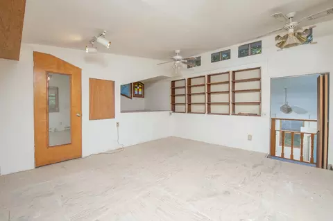 489 Corkhill Ct, Lake Summerset, IL 61019 photo 3