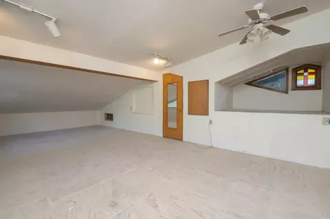 489 Corkhill Ct, Lake Summerset, IL 61019 photo 11
