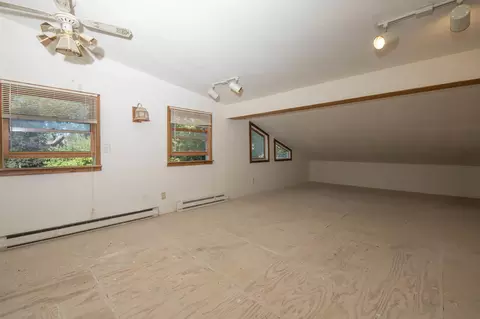 489 Corkhill Ct, Lake Summerset, IL 61019 photo 10