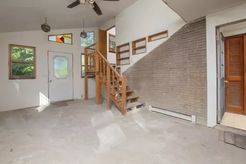 489 Corkhill Ct, Lake Summerset, IL 61019 photo 5