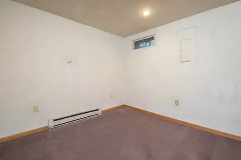 489 Corkhill Ct, Lake Summerset, IL 61019 photo 8
