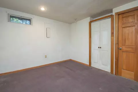 489 Corkhill Ct, Lake Summerset, IL 61019 photo 9