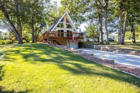 2046 Sunline Dr, Lake Summerset, IL 61019 photo 2