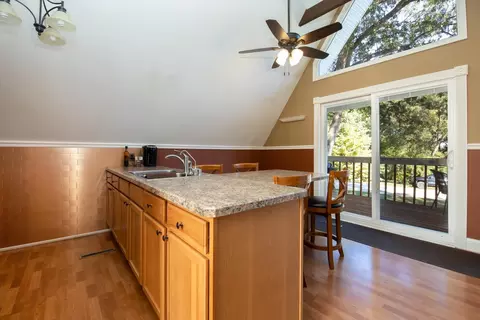 2046 Sunline Dr, Lake Summerset, IL 61019 photo 7