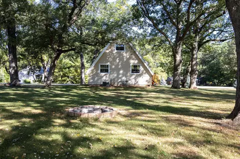 2046 Sunline Dr, Lake Summerset, IL 61019 photo 22