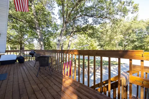 2046 Sunline Dr, Lake Summerset, IL 61019 photo 25