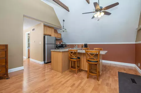 2046 Sunline Dr, Lake Summerset, IL 61019 photo 9