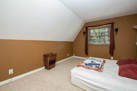 2046 Sunline Dr, Lake Summerset, IL 61019 photo 10
