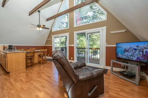 2046 Sunline Dr, Lake Summerset, IL 61019 photo 4
