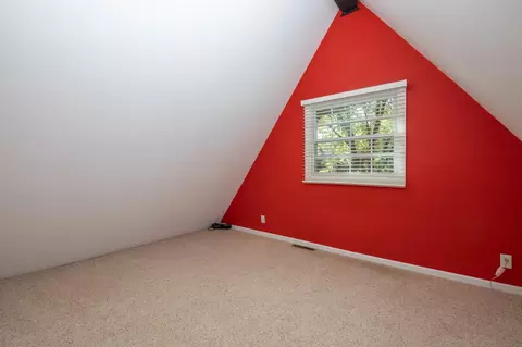 2046 Sunline Dr, Lake Summerset, IL 61019 photo 17
