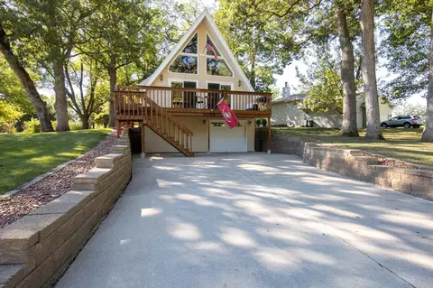 2046 Sunline Dr, Lake Summerset, IL 61019 photo 1