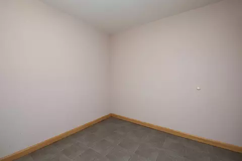 2046 Sunline Dr, Lake Summerset, IL 61019 photo 19