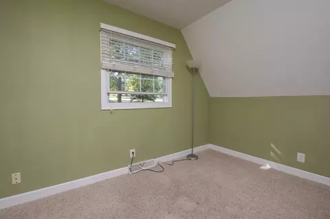 2046 Sunline Dr, Lake Summerset, IL 61019 photo 13