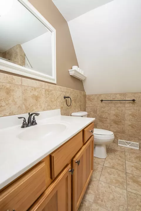 2046 Sunline Dr, Lake Summerset, IL 61019 photo 12