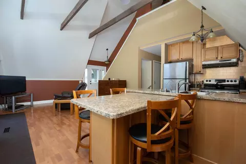 2046 Sunline Dr, Lake Summerset, IL 61019 photo 8
