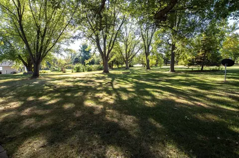 2046 Sunline Dr, Lake Summerset, IL 61019 photo 26