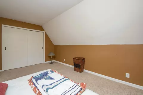 2046 Sunline Dr, Lake Summerset, IL 61019 photo 11