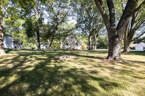 2046 Sunline Dr, Lake Summerset, IL 61019 photo 23