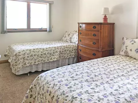 27-44 Ridgeview Dr, Lanark, IL 61046 photo 27