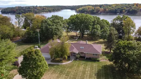 27-44 Ridgeview Dr, Lanark, IL 61046 photo 52