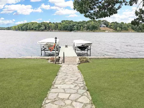 27-44 Ridgeview Dr, Lanark, IL 61046 photo 35