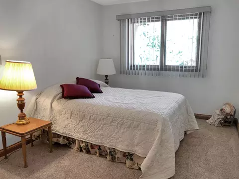 27-44 Ridgeview Dr, Lanark, IL 61046 photo 28