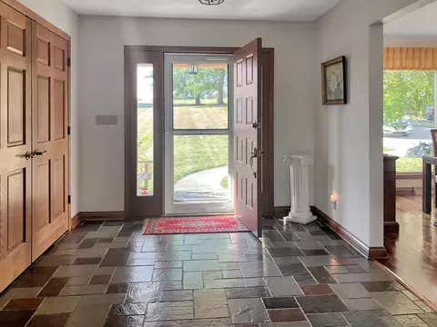 27-44 Ridgeview Dr, Lanark, IL 61046 photo 4