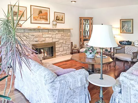 27-44 Ridgeview Dr, Lanark, IL 61046 photo 8