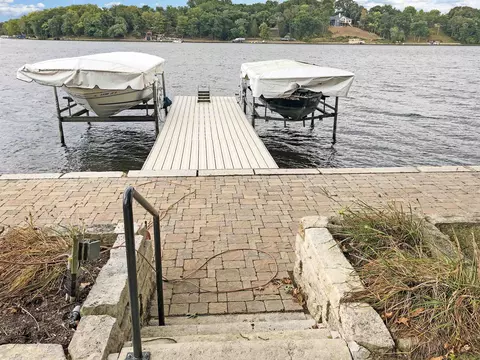 27-44 Ridgeview Dr, Lanark, IL 61046 photo 33