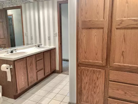 27-44 Ridgeview Dr, Lanark, IL 61046 photo 25