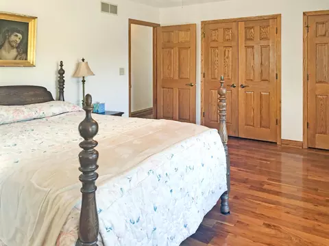 27-44 Ridgeview Dr, Lanark, IL 61046 photo 18