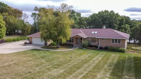 27-44 Ridgeview Dr, Lanark, IL 61046 photo 48