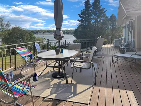 27-44 Ridgeview Dr, Lanark, IL 61046 photo 30