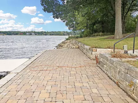27-44 Ridgeview Dr, Lanark, IL 61046 photo 38