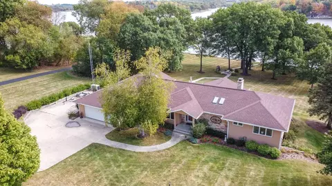 27-44 Ridgeview Dr, Lanark, IL 61046 photo 42