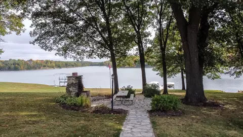 27-44 Ridgeview Dr, Lanark, IL 61046 photo 53