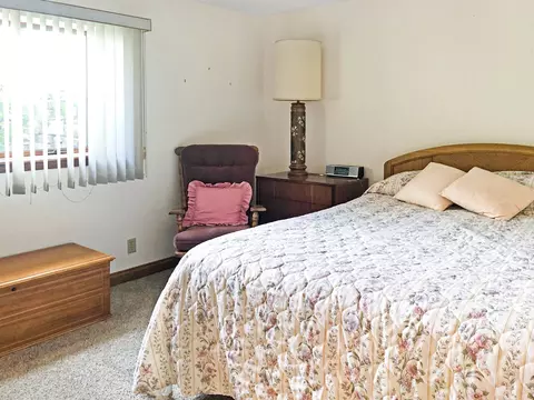 27-44 Ridgeview Dr, Lanark, IL 61046 photo 26