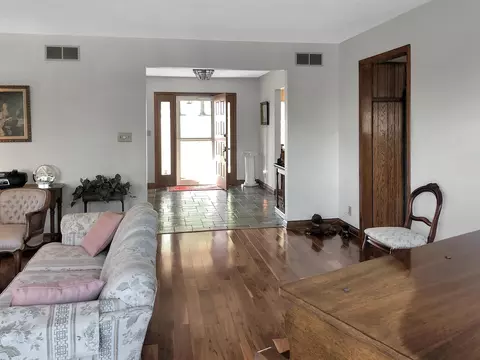 27-44 Ridgeview Dr, Lanark, IL 61046 photo 5