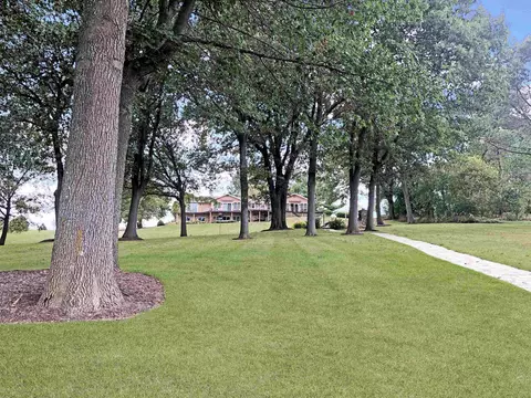 27-44 Ridgeview Dr, Lanark, IL 61046 photo 36