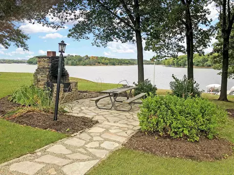 27-44 Ridgeview Dr, Lanark, IL 61046 photo 37