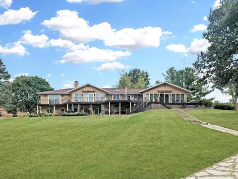27-44 Ridgeview Dr, Lanark, IL 61046 photo 1