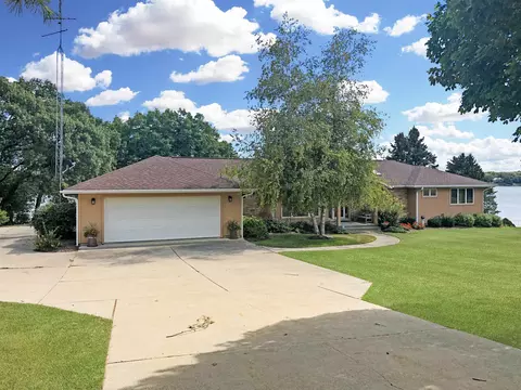 27-44 Ridgeview Dr, Lanark, IL 61046 photo 40