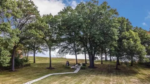27-44 Ridgeview Dr, Lanark, IL 61046 photo 41