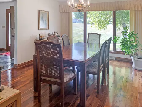27-44 Ridgeview Dr, Lanark, IL 61046 photo 9