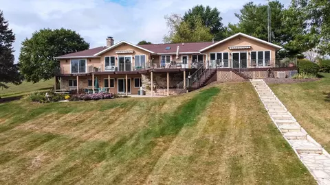 27-44 Ridgeview Dr, Lanark, IL 61046 photo 47