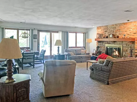27-44 Ridgeview Dr, Lanark, IL 61046 photo 21