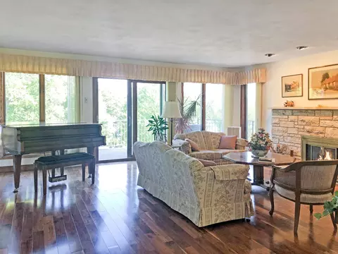 27-44 Ridgeview Dr, Lanark, IL 61046 photo 7