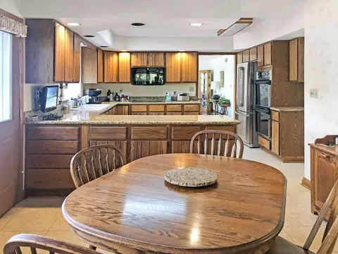 27-44 Ridgeview Dr, Lanark, IL 61046 photo 11
