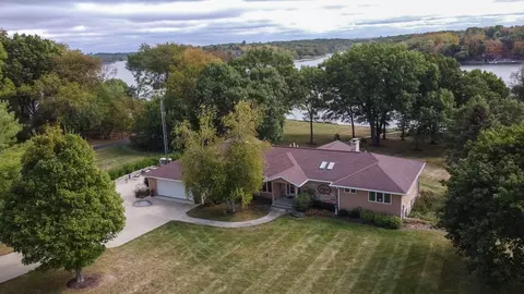 27-44 Ridgeview Dr, Lanark, IL 61046 photo 51