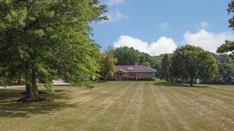 27-44 Ridgeview Dr, Lanark, IL 61046 photo 50